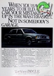 Volvo 1983 467.jpg